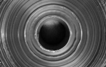 Fauld edpm waterproofing