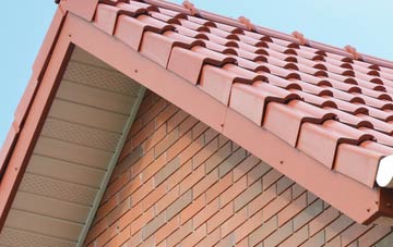 Fauld fascia repair quotes