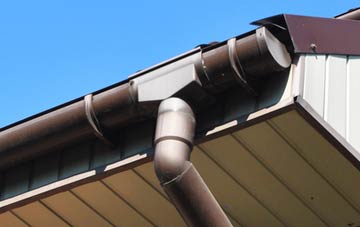 types of Fauld fascias