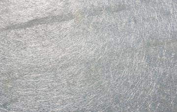 Fauld laminate fibreglass or shingles?