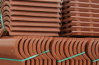 free Fauld clay roofing quotes