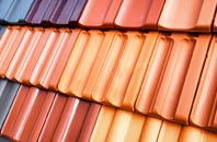 find rated Fauld clay roofing companies
