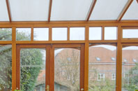 free Fauld conservatory insulation quotes