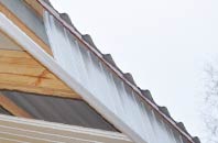 find rated Fauld fascia repair companies