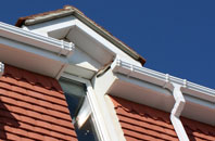 Fauld fascias