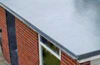 free Fauld flat roofing insulation quotes