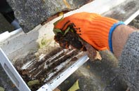 rated Fauld gutter cleaning companies