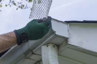 rated Fauld guttering repair companies