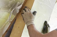 rated Fauld roof insulation companies