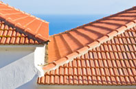 free Fauld roof tile quotes