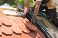 Fauld tiled roofing companies