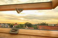 rated Fauld roof window companies