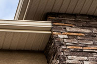 free Fauld soffit repair quotes