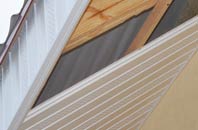 rated Fauld soffit repair companies