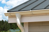 Fauld soffits