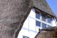 find rated Fauld thatchers